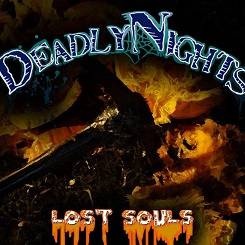 Deadly Nights : Lost Souls